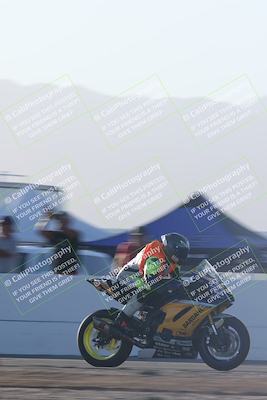 media/Oct-03-2025-CVMA Friday Practice (Fri) [[0c1e57b650]]/4-Racer 3-NRS/Mock Race/